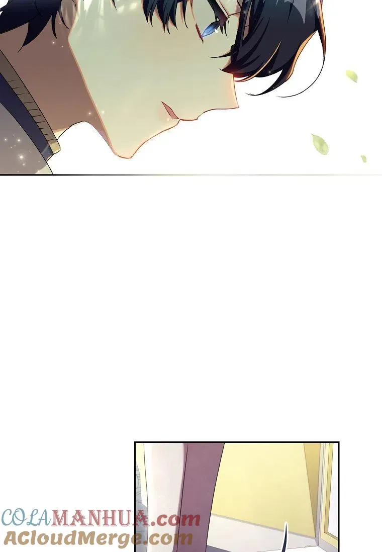 第06话48