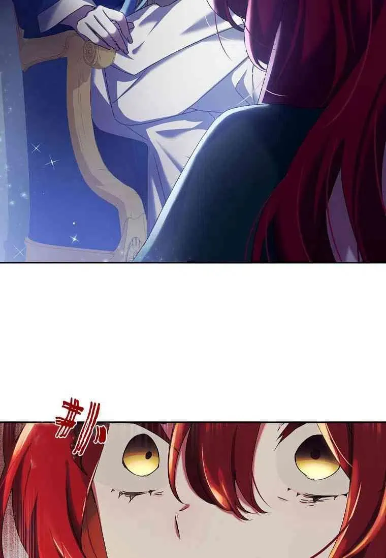 第04话77