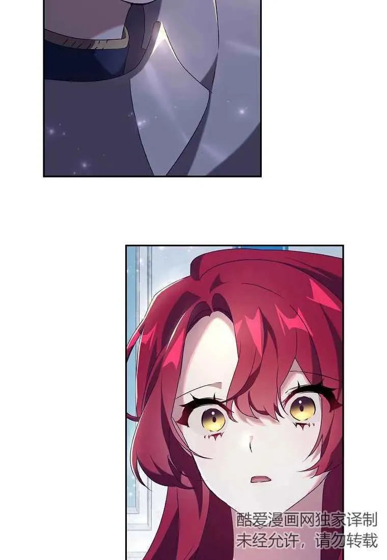 第06话1