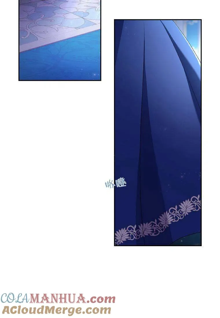 第06话24