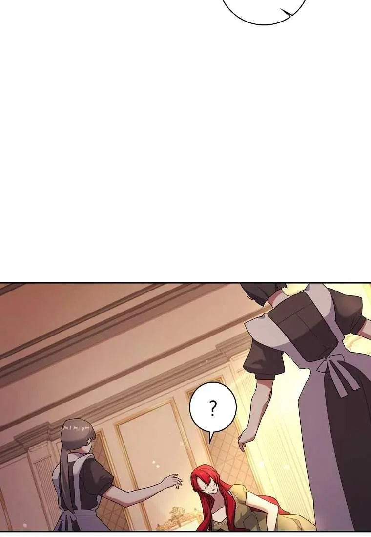 第03话35