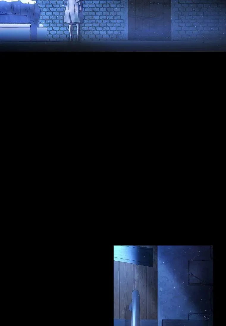 第01话22