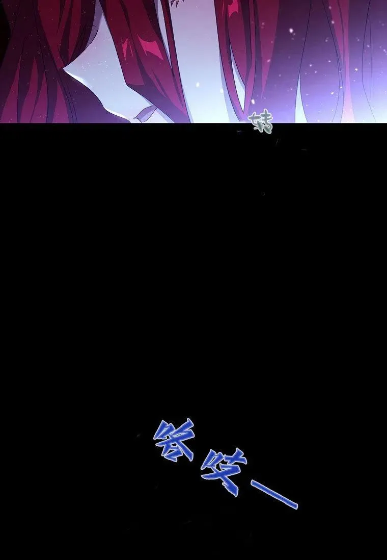 第01话20