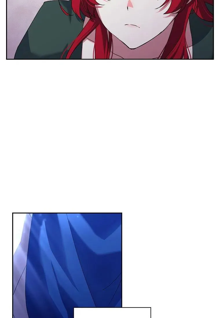第05话28