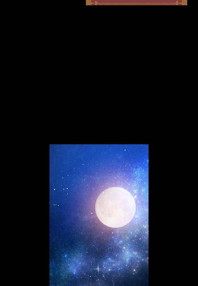 第01话46