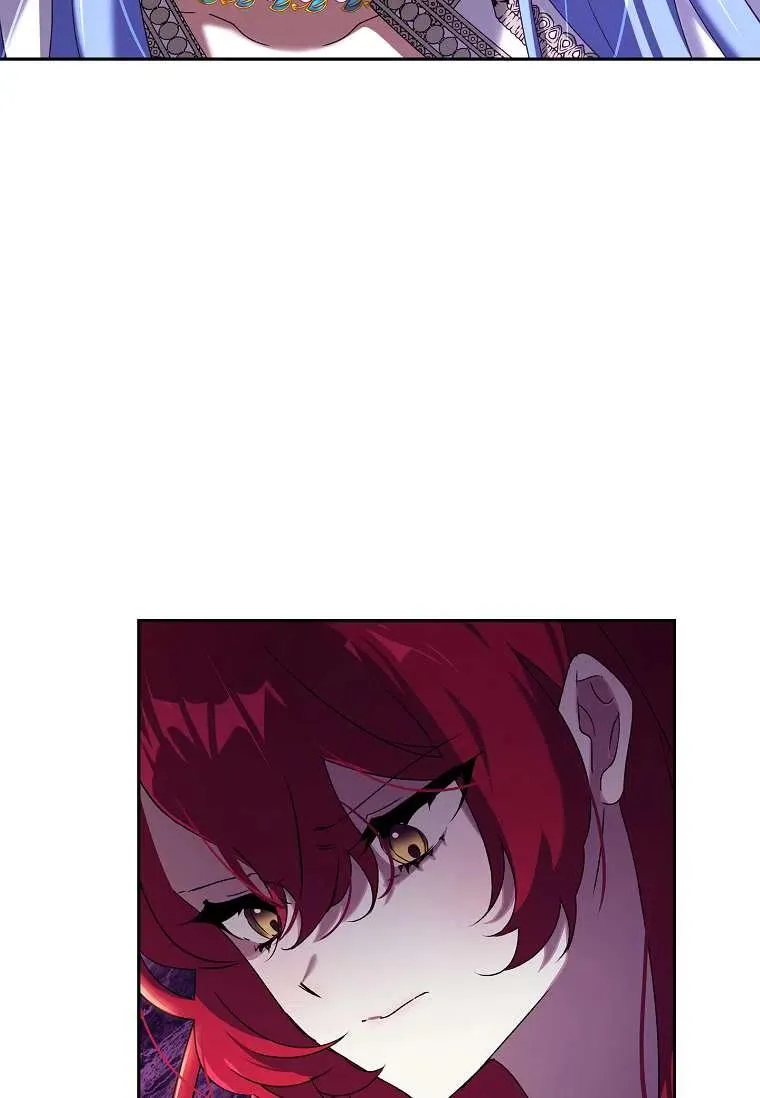 第04话61