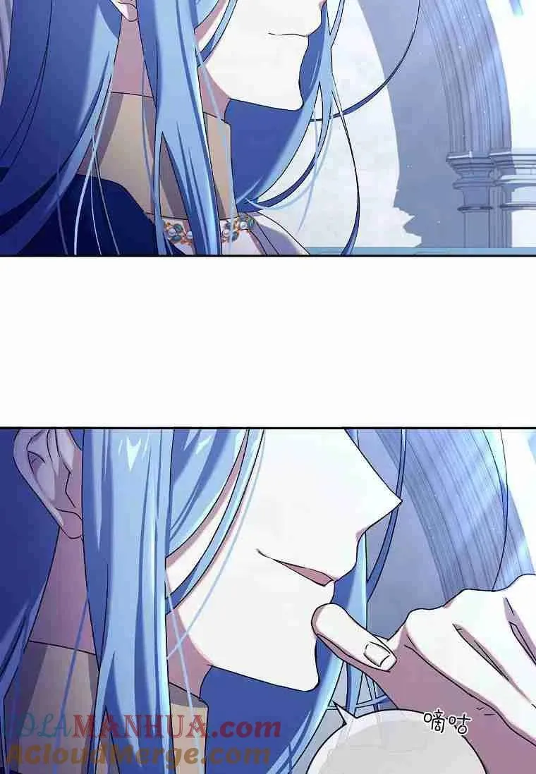 第04话72