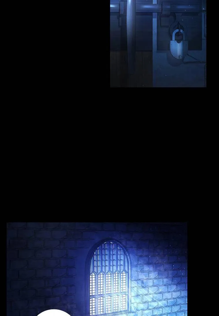 第01话23