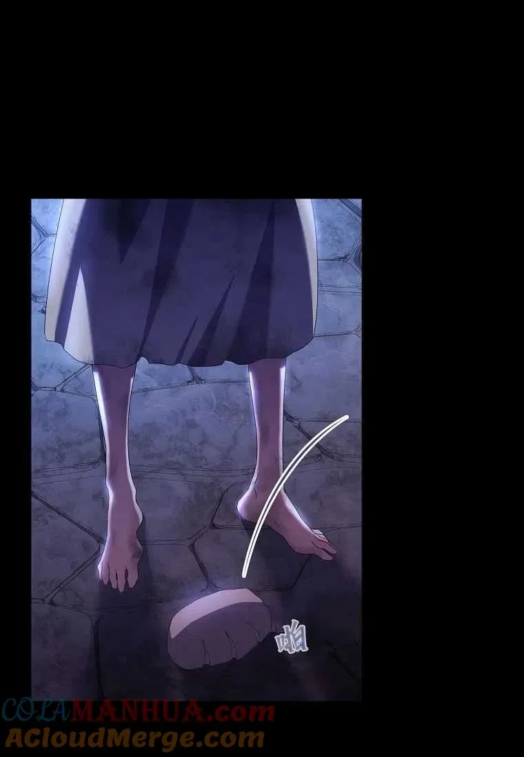 第01话12