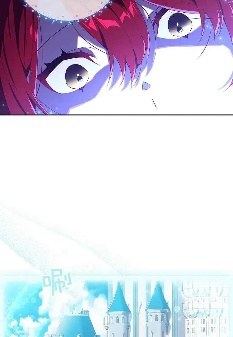 第03话80
