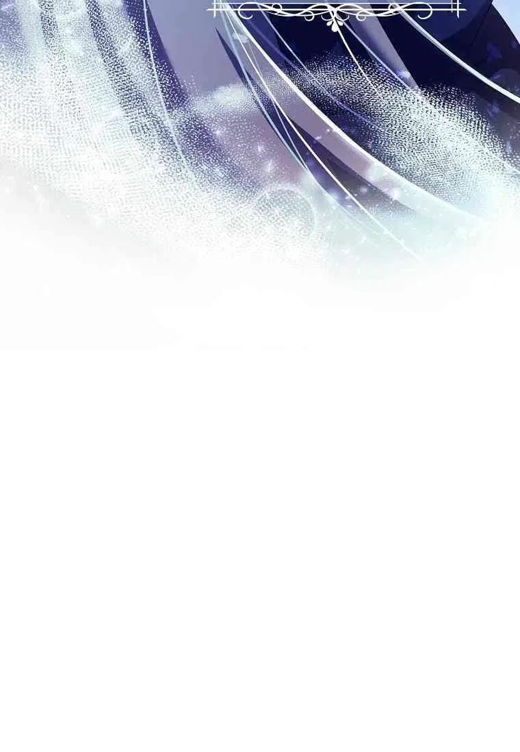 第04话86