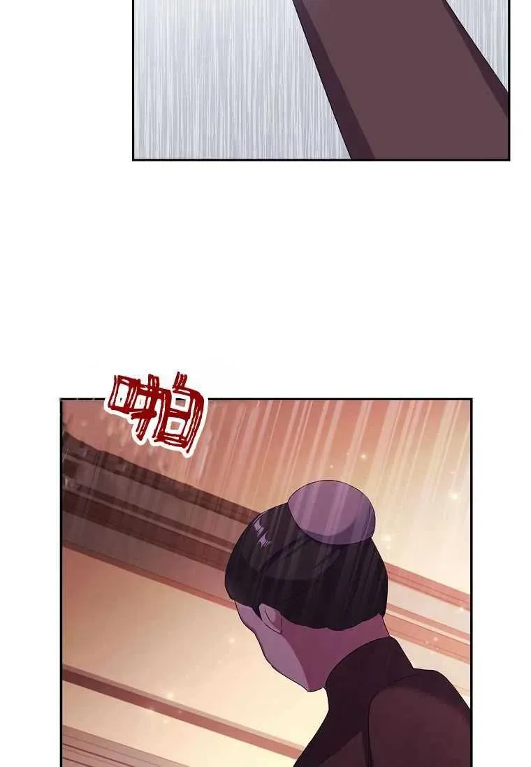 第03话25