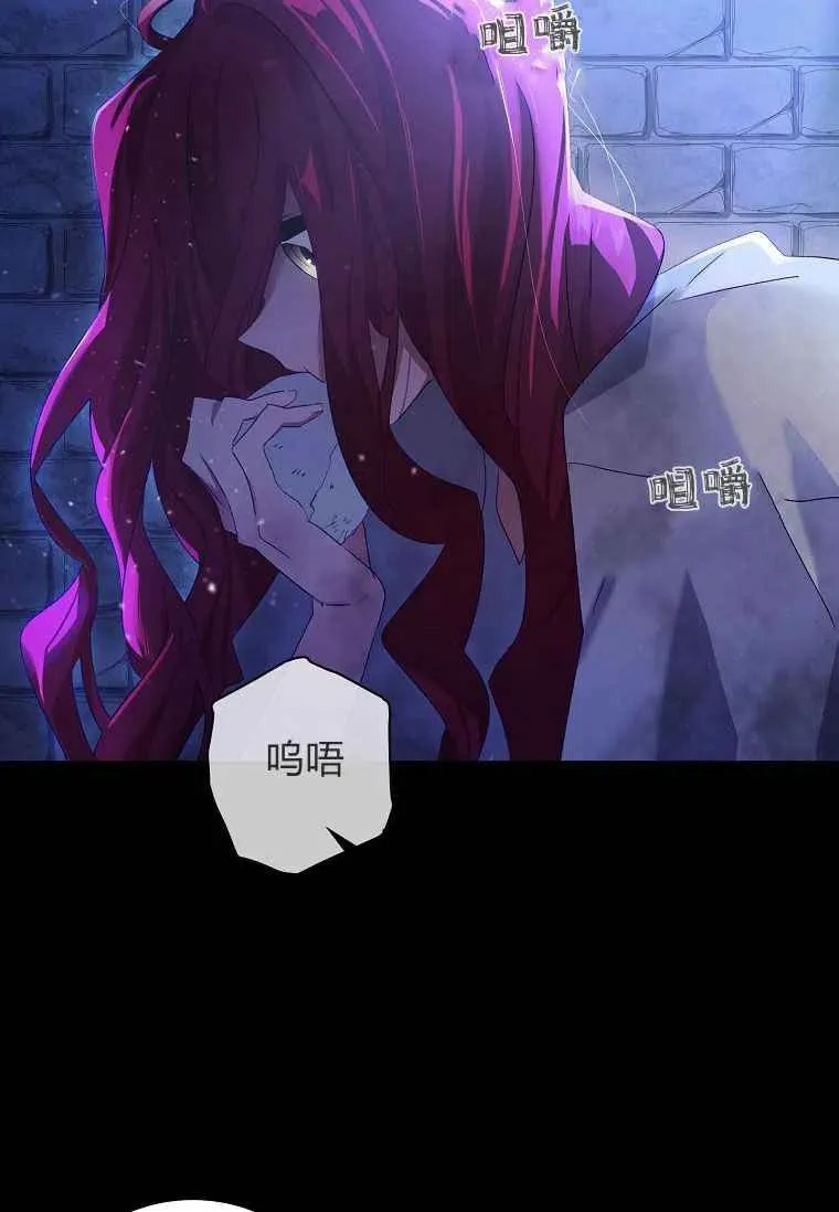 第01话16