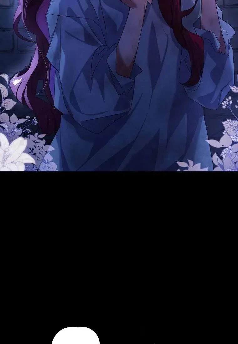 第01话14