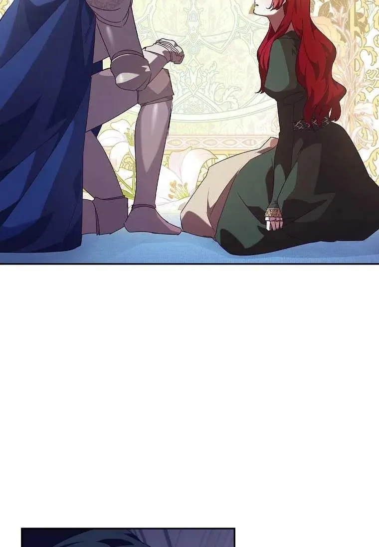 第06话4