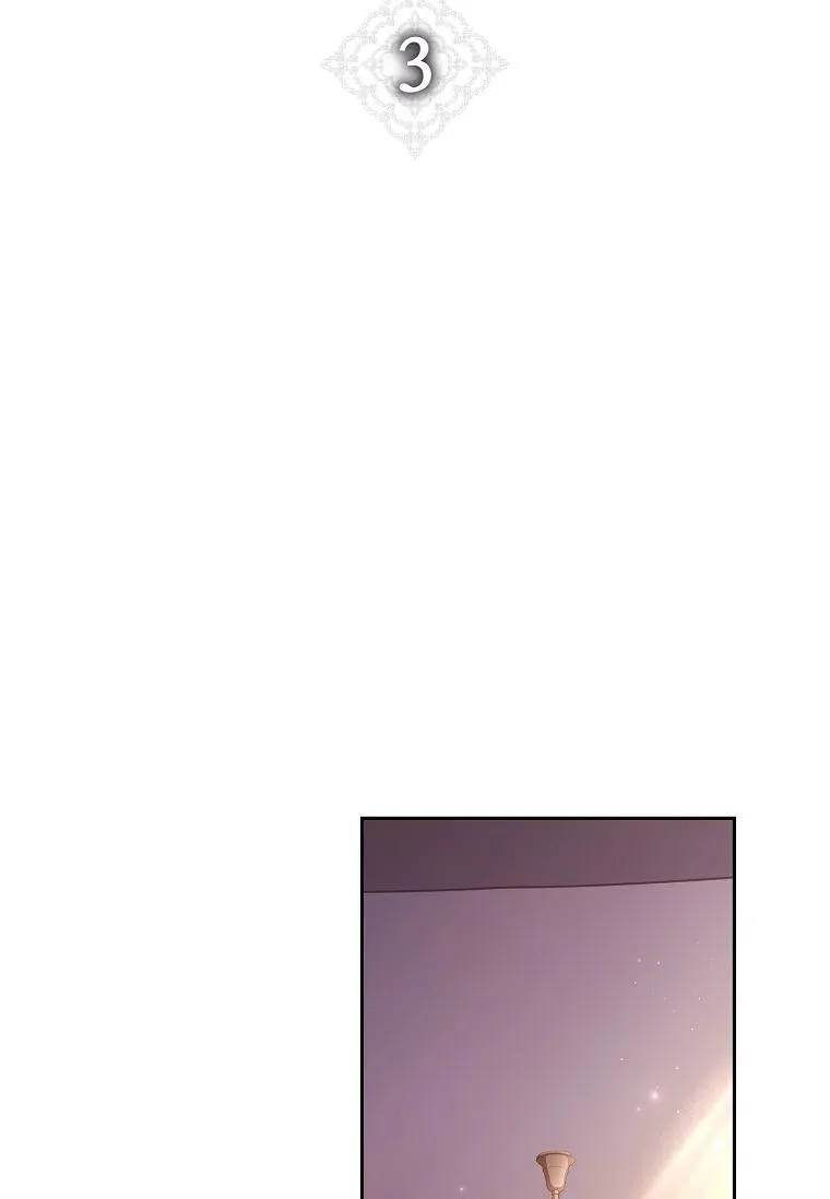 第03话1