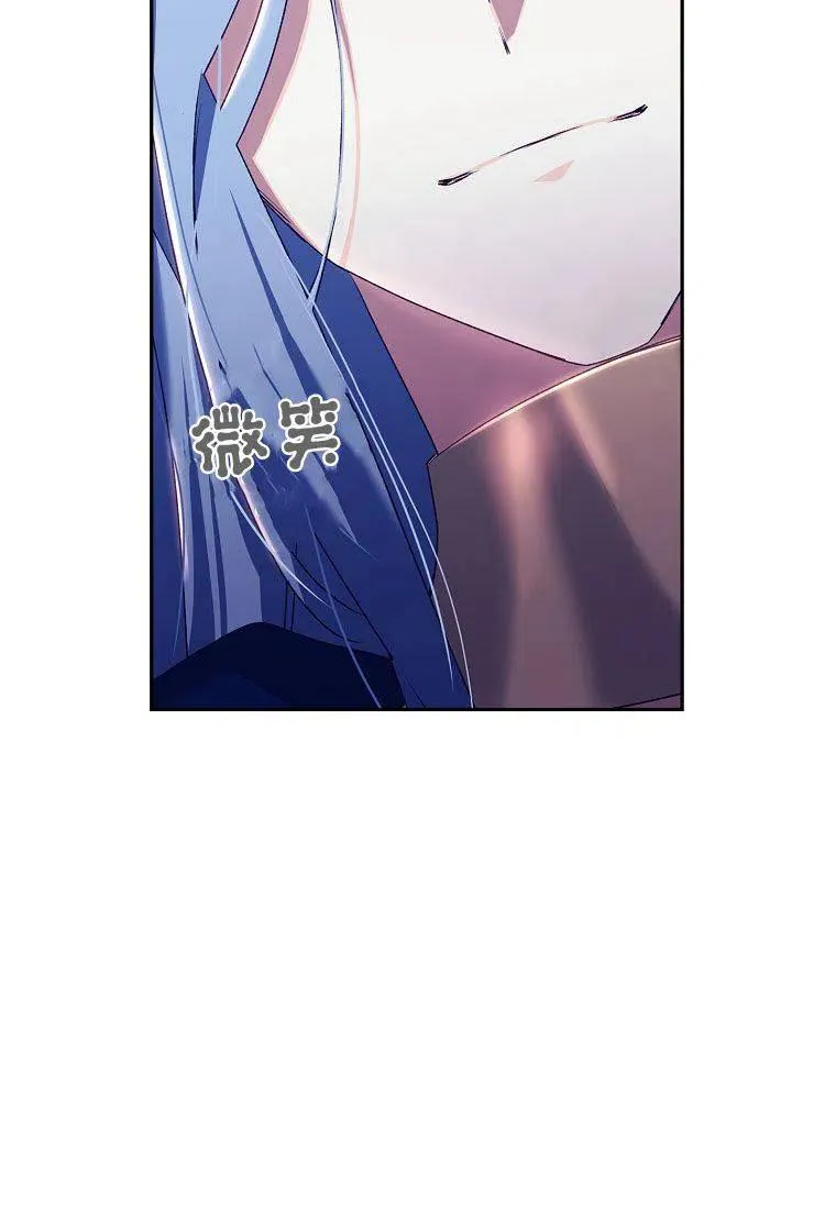 第05话62