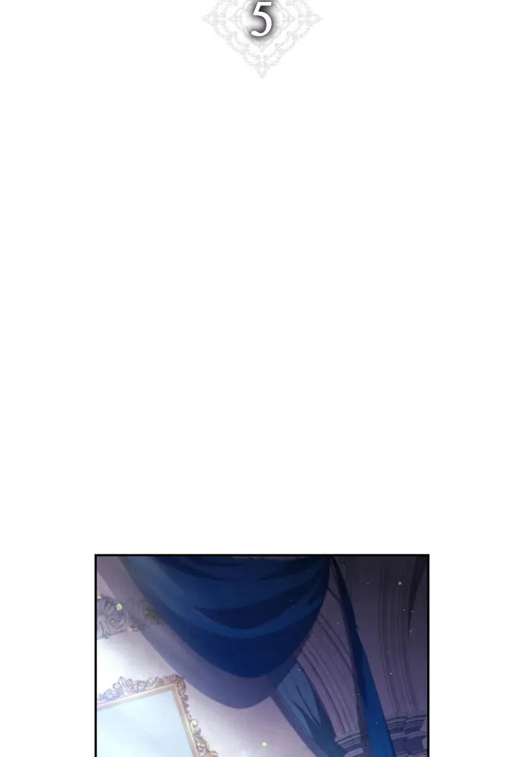 第05话1
