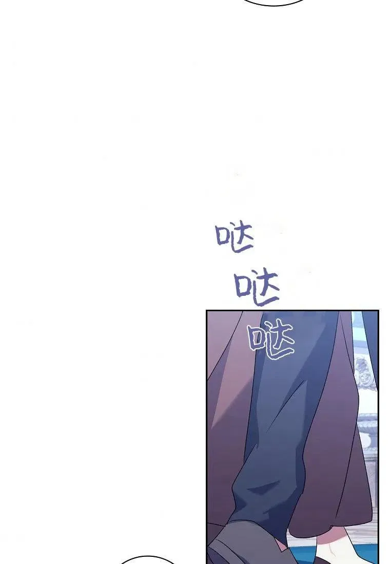 第05话64