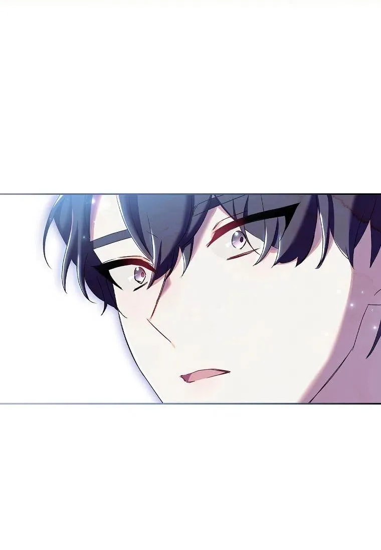 第06话73