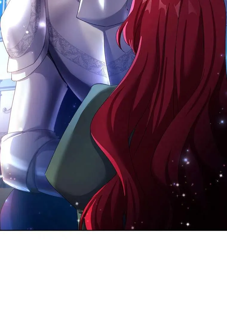 第05话82