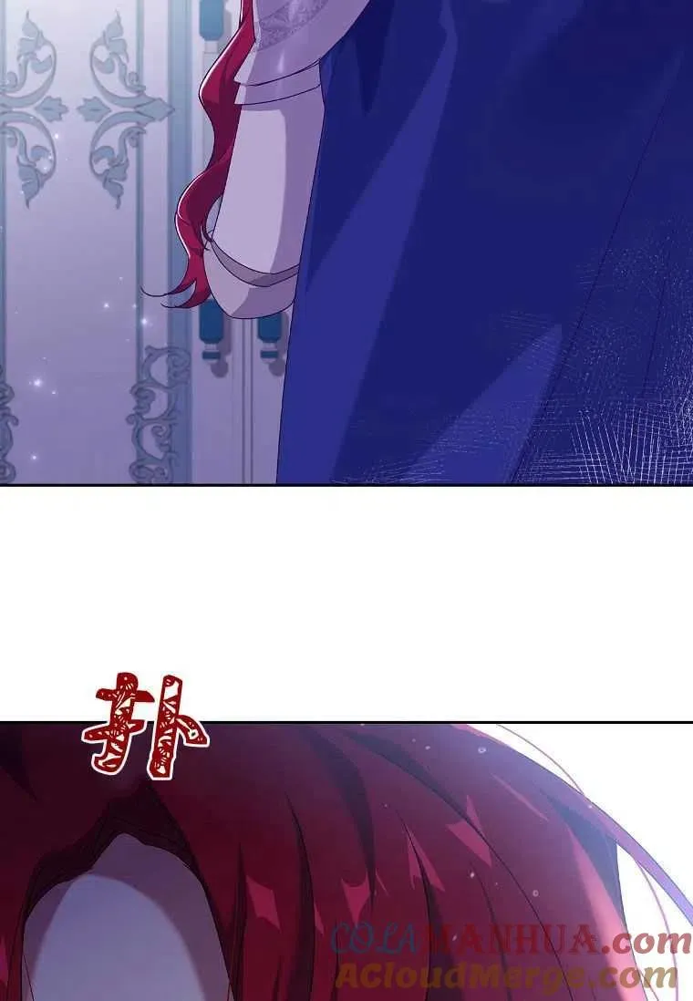 第06话18