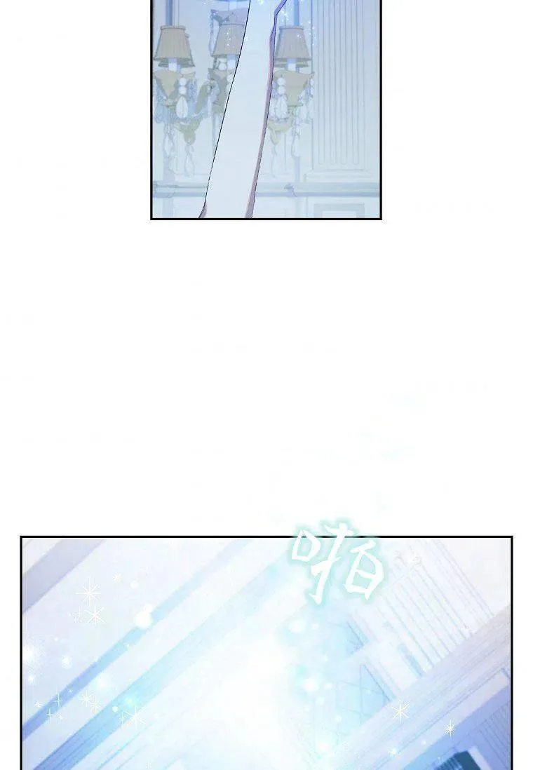 第03话64