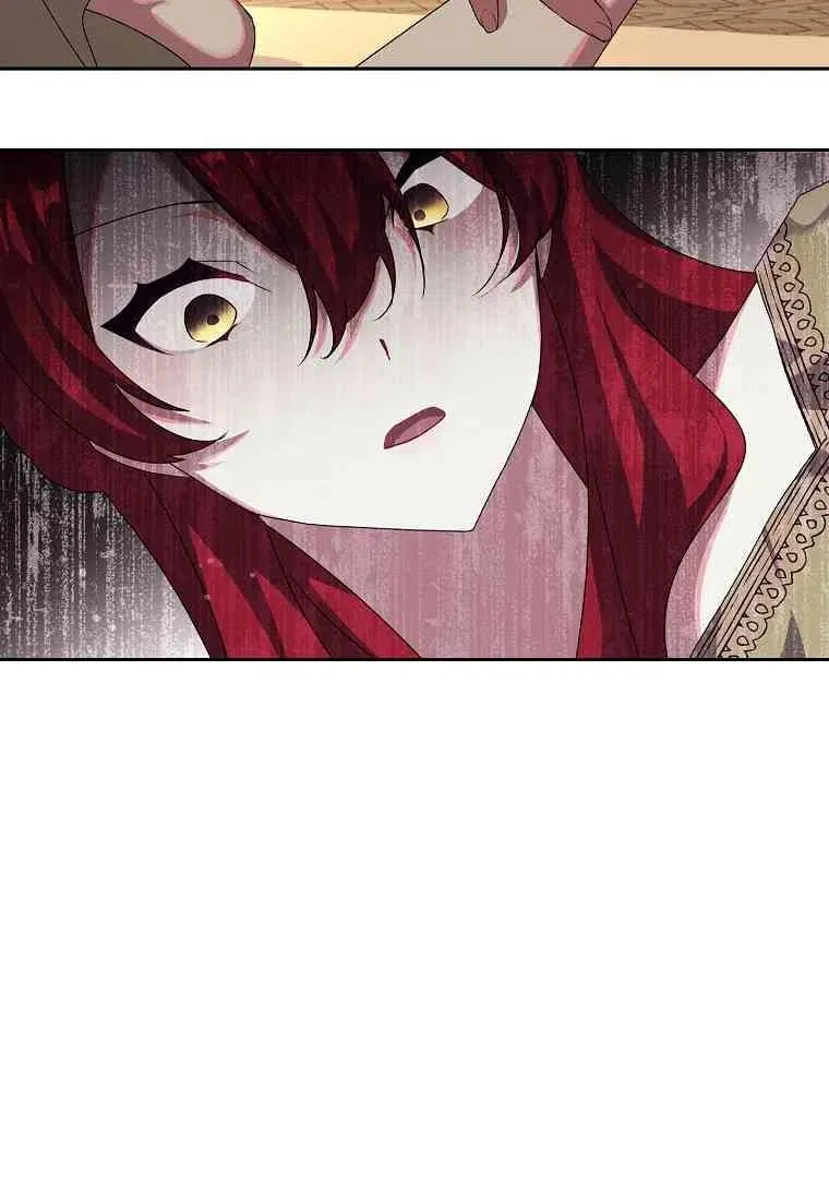 第03话43