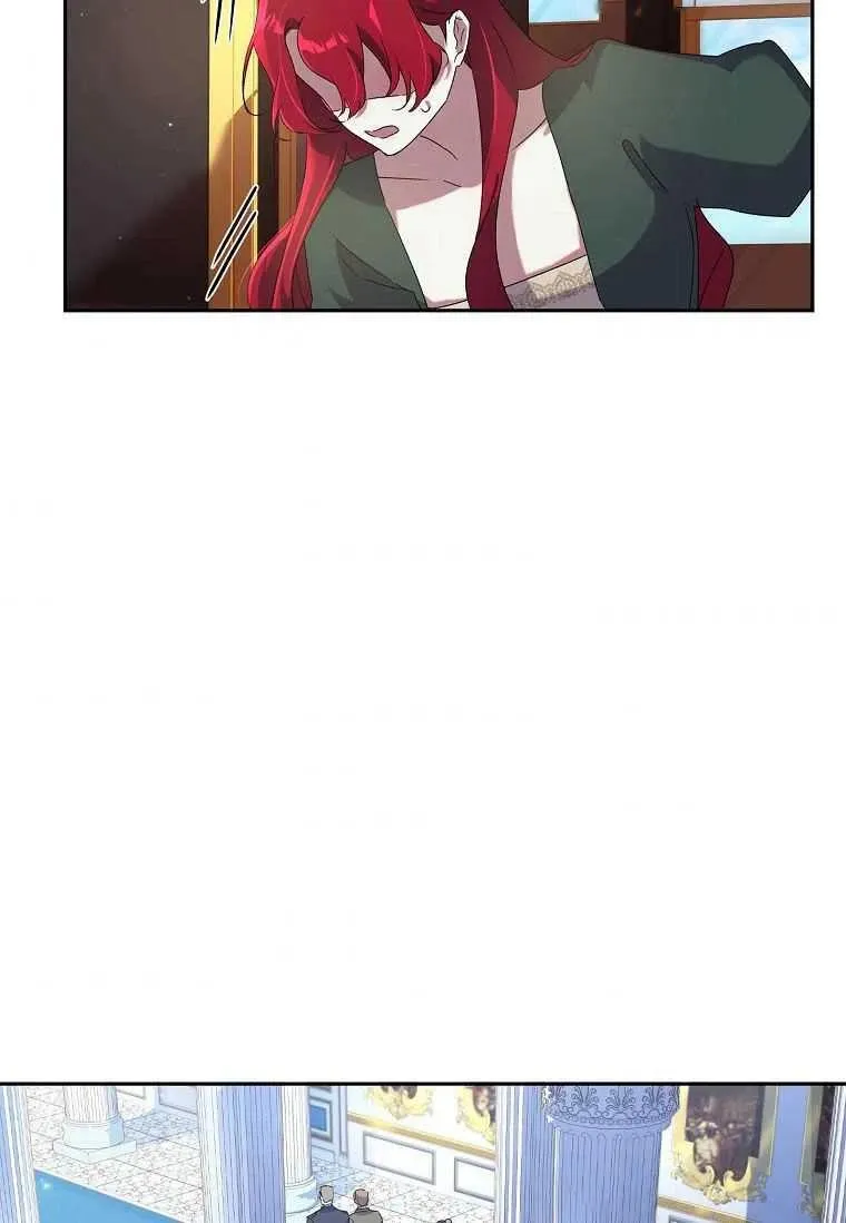 第04话34
