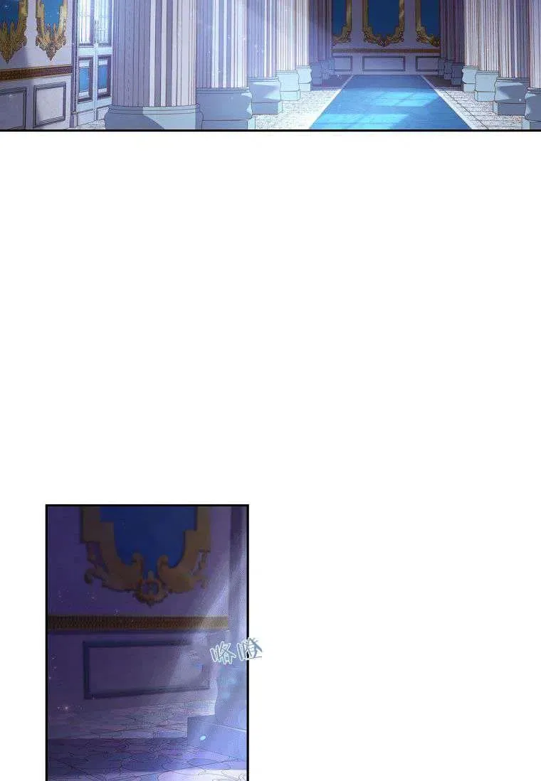 第06话23