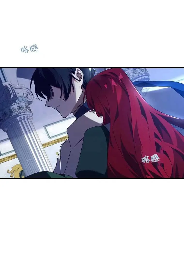 第06话25