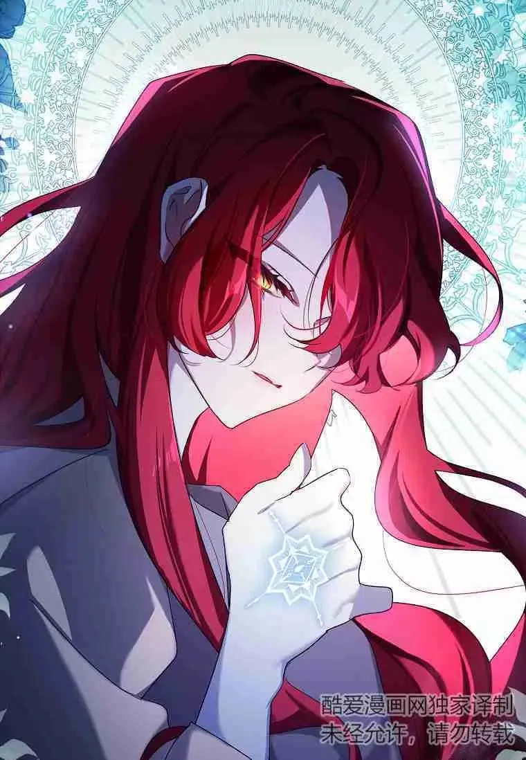 第01话67