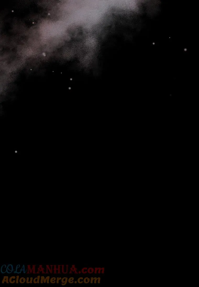第01话87