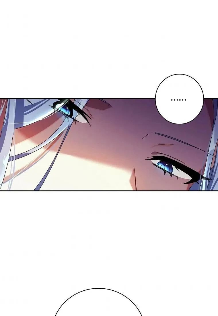 第04话64