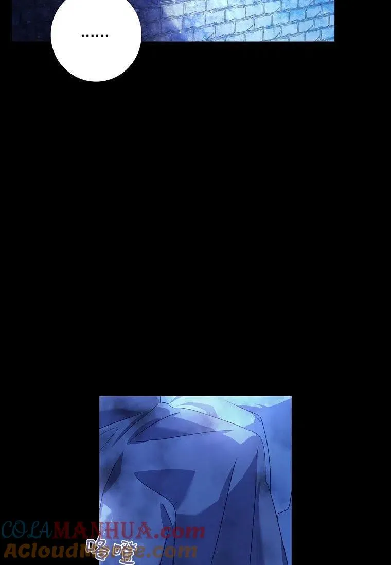 第01话24