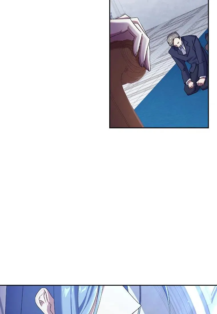 第04话71