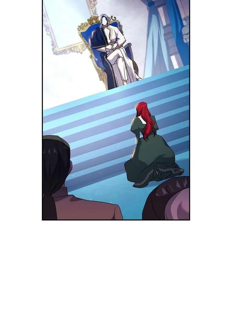 第05话2