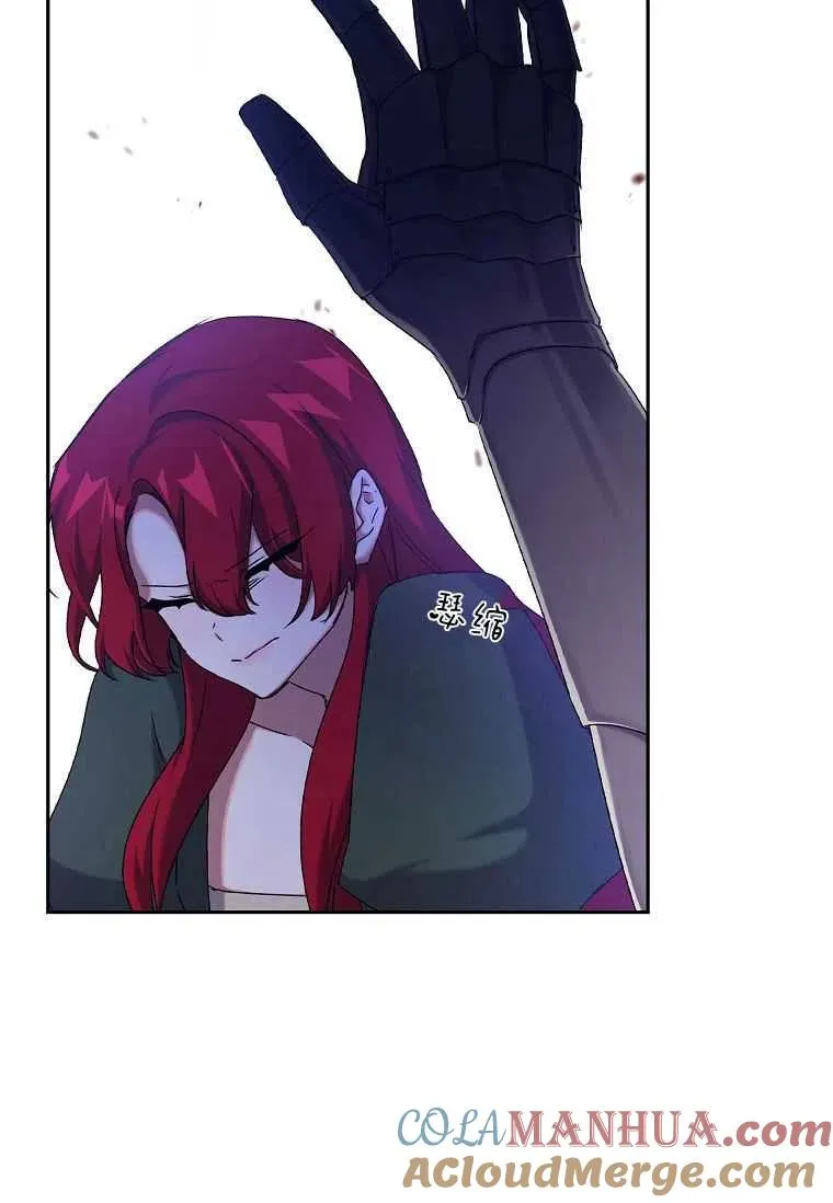 第06话63