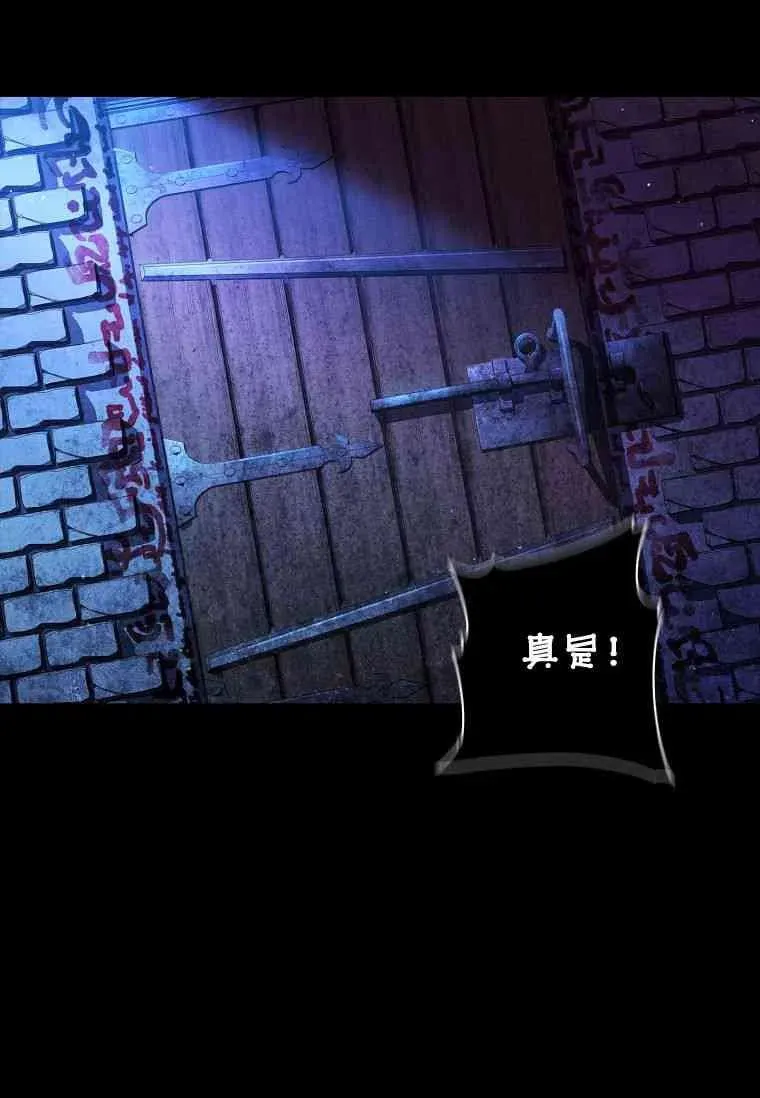 第01话1