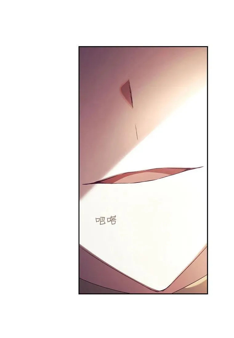 第06话16