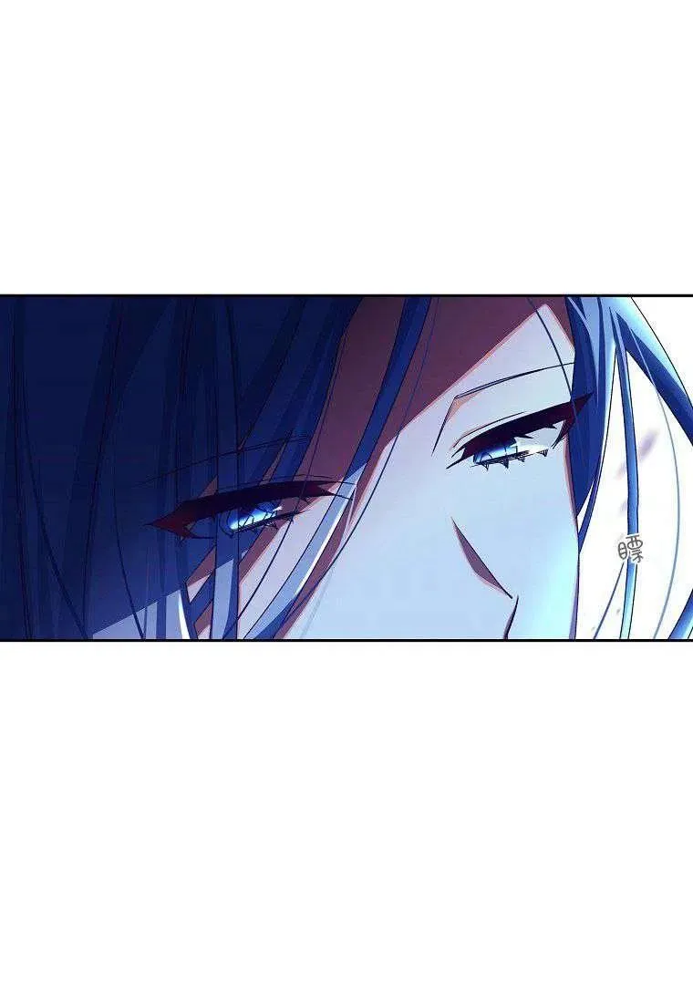 第05话55
