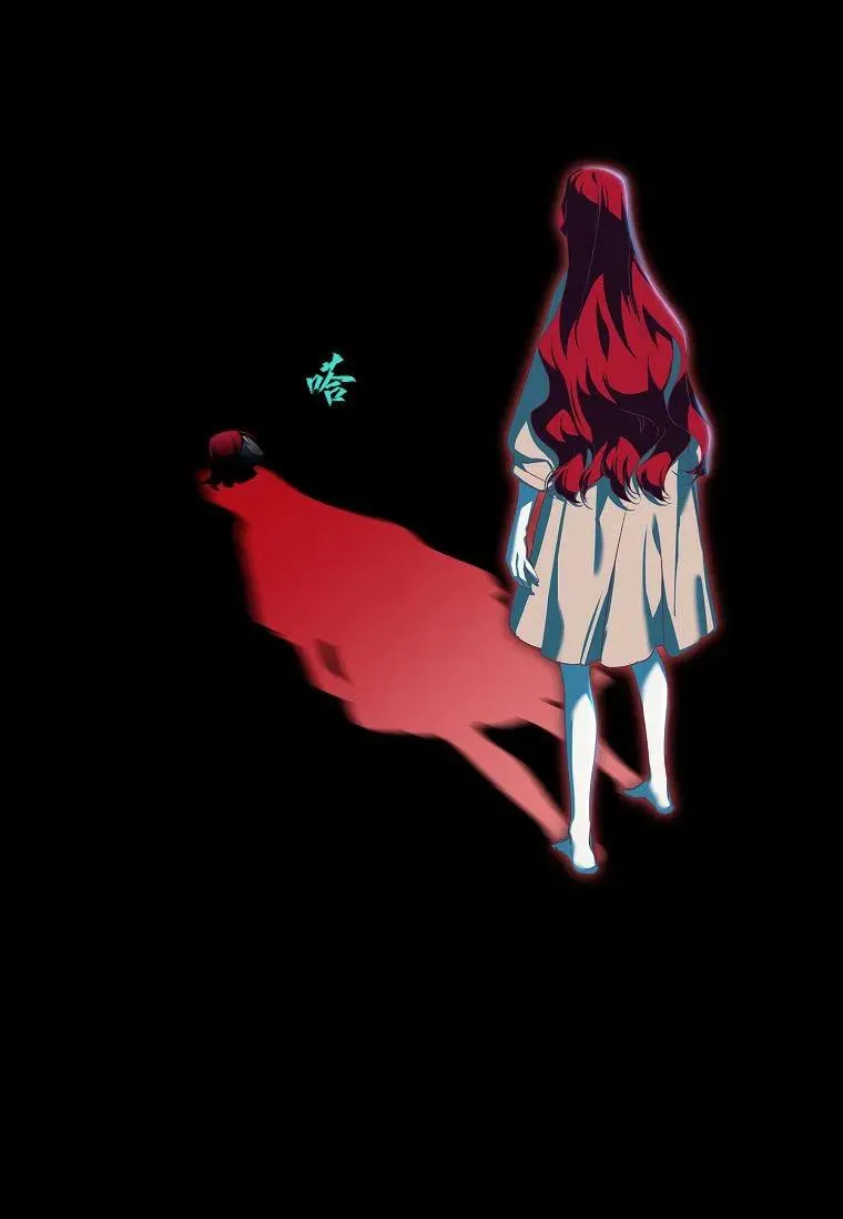 第02话27