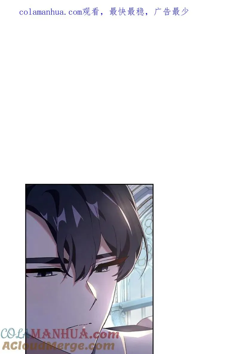 第06话0