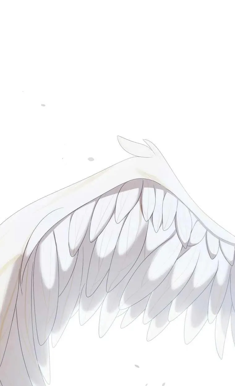 第19话19