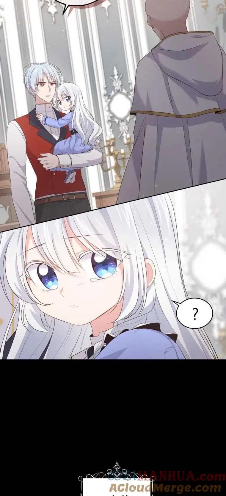 第09话24