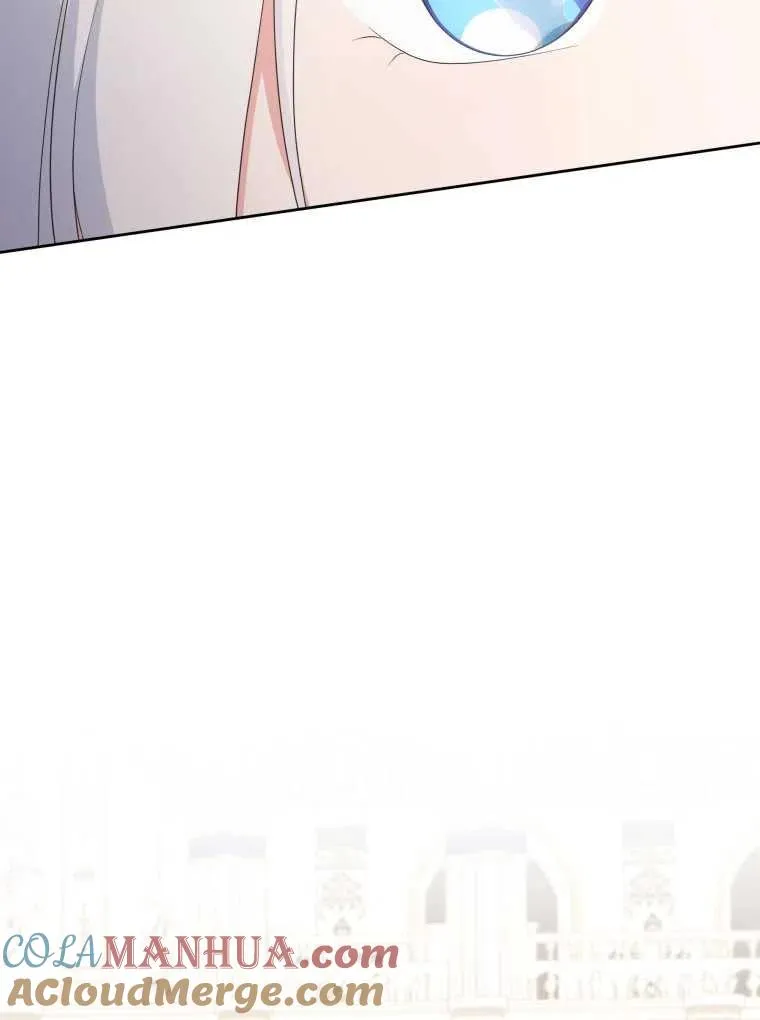 第17话84