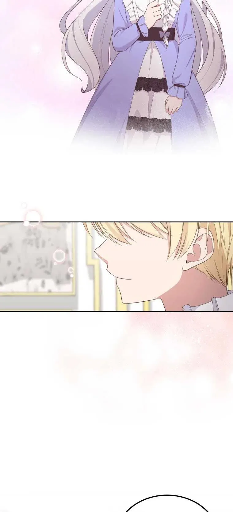 第11话17