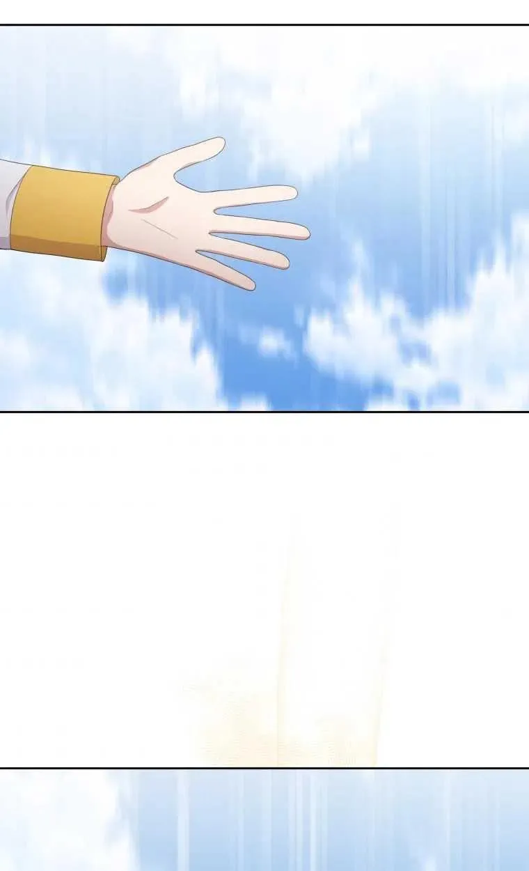 第19话40
