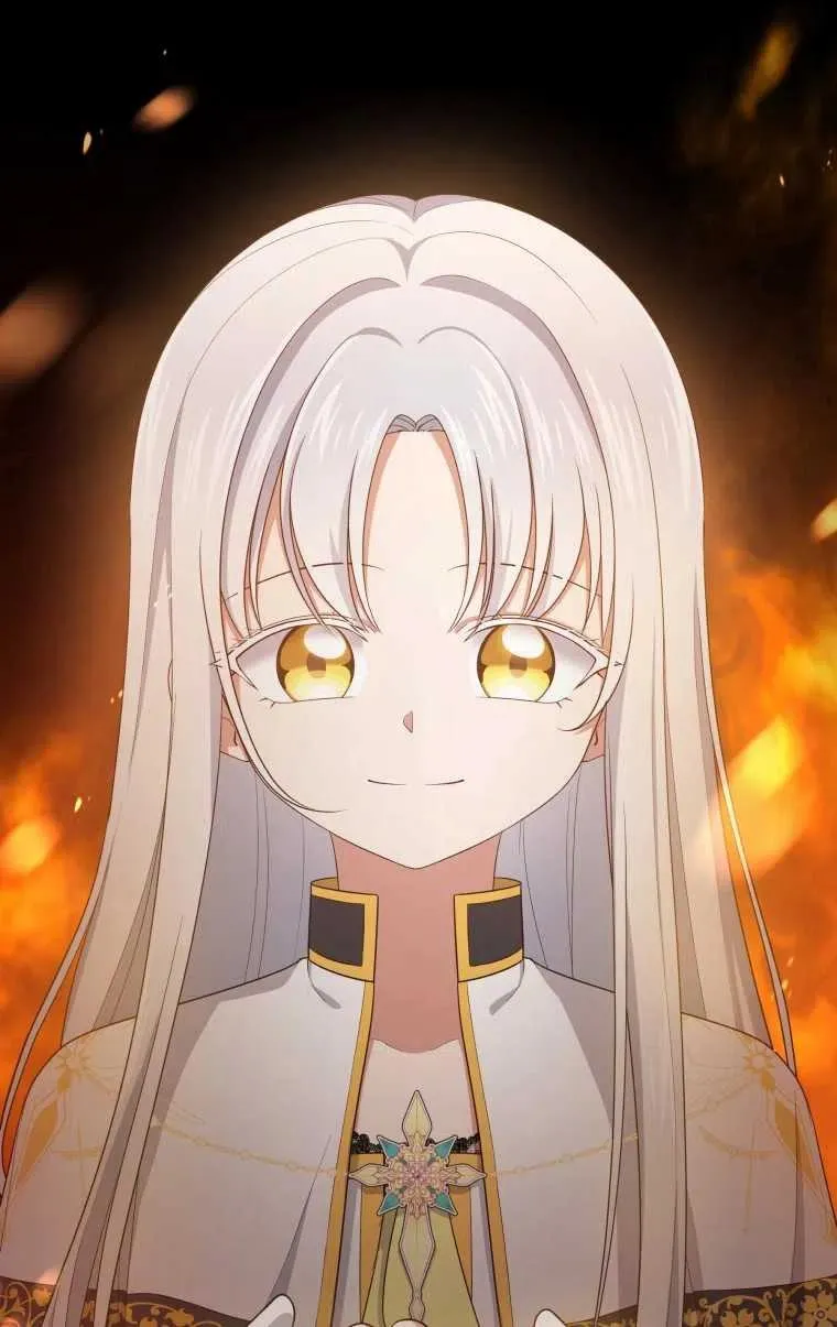 第14话76