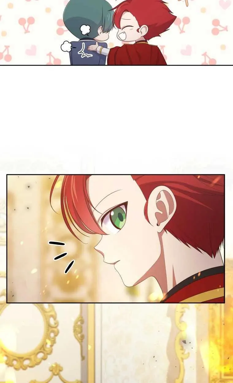 第14话59
